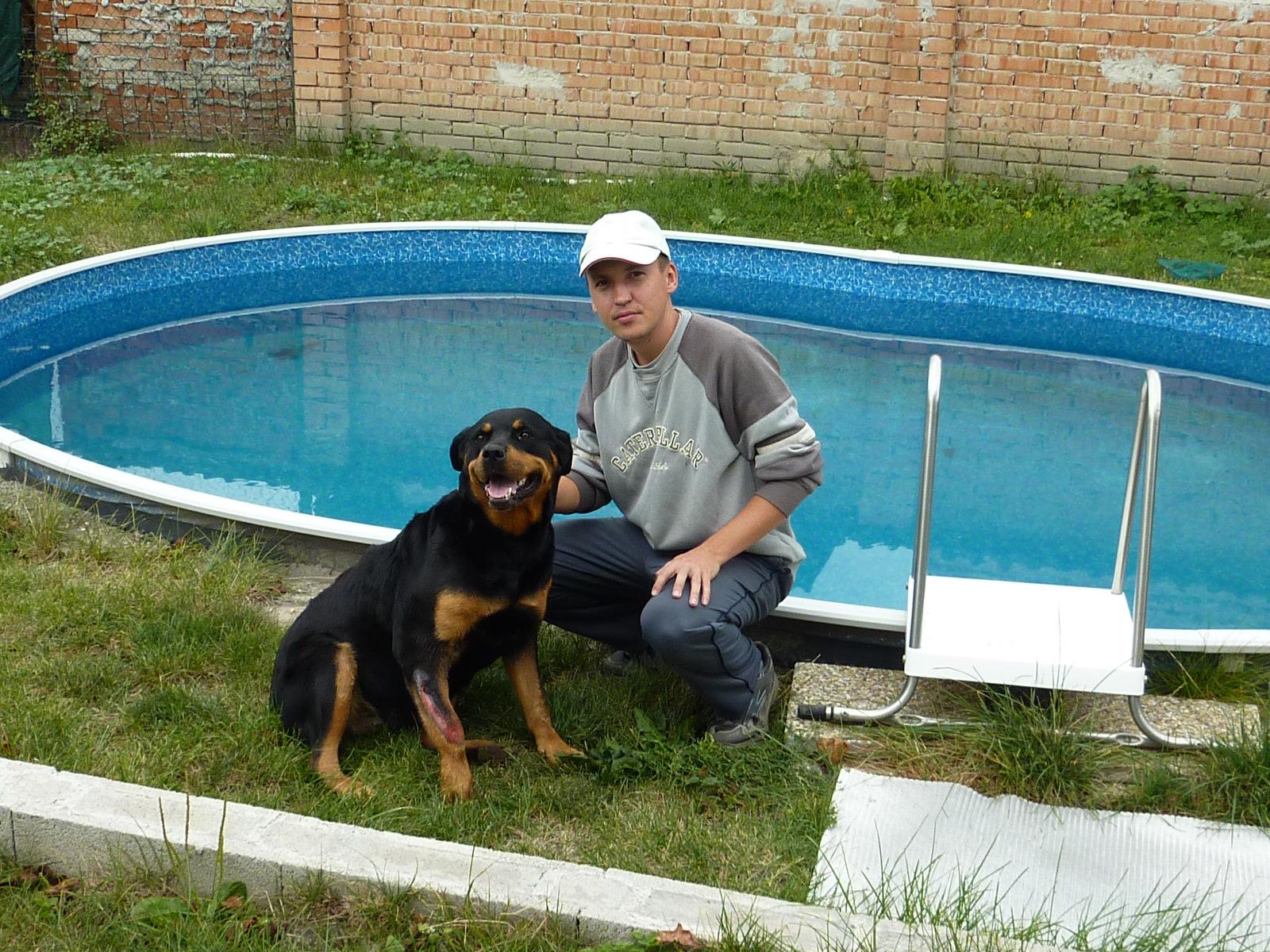 tomas45