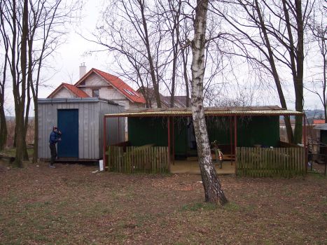 100_0443 (1)