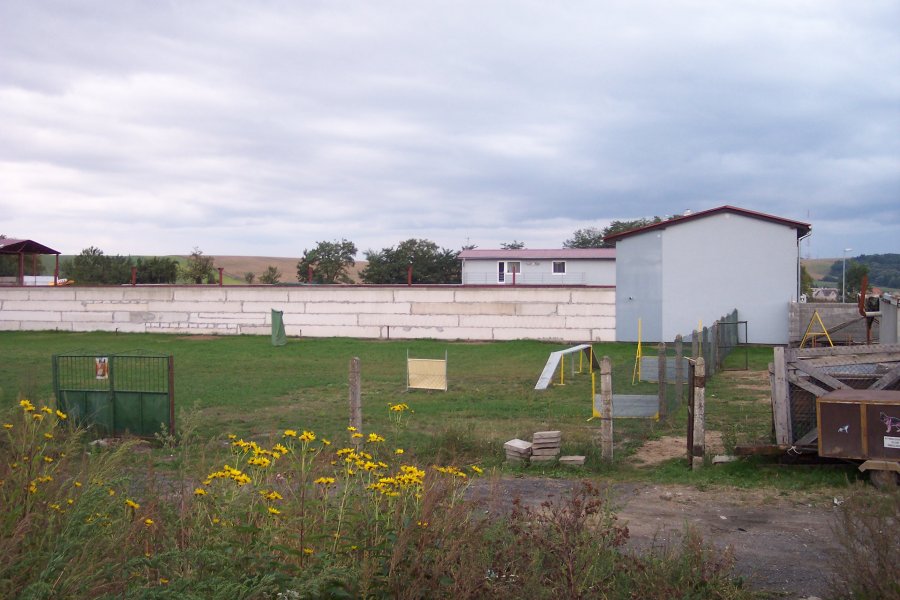 2008