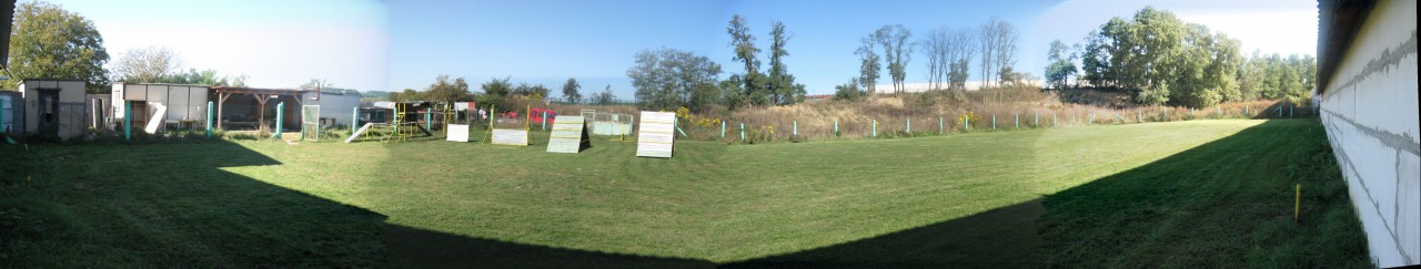 kk_areal_panorama