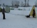 obrazok_071