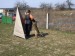 juraj_3